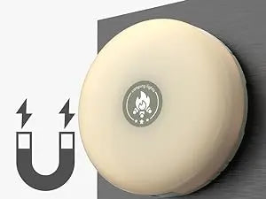 ReelLite™ 4-in-1 Camping Light